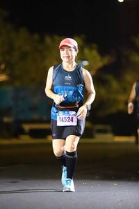 BIB: 4524
                            <button type="button" onclick="openModal(16533117)" class="btn btn-primary btn-sm float-right btn-popup" data-toggle="modal" data-target=".modal-high-quality">
                        <i class="fas fa-shopping-cart"></i> Add to Cart
                    </button>
                                            <button type="button" onclick="isThisMe(16533117, true)" class="btn btn-success btn-sm float-right btn-popup btn-isme hidden" data-toggle="tooltip" data-placement="bottom" title="นี่คือรูปของคุณใช่ไหม คลิกที่นี่เพื่อเอาเข้าอัลบั้ม">
                        <i class="fas fa-plus"></i> Add to album
                    </button>
                    <button type="button" onclick="isThisMe(16533117, false)" class="btn btn-warning btn-sm float-right btn-popup btn-isnotme hidden">
                        <i class="fas fa-ban"></i> Remove from album
                    </button>